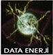 Data Enerji logo