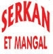 Serkan Et Mangal logo