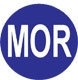 Mor Alpaslan logo