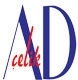 Anadolu Demir Çelik Konstrüksiyon logo