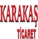 Karakaş Ticaret