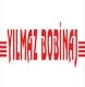 Yılmaz Bobinaj logo