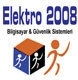 Elektro 2008