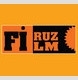 Firuz Film logo