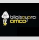 Bilgisayarcı Amca logo