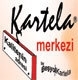 Kartela Merkezi