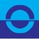 Okyanus Otogaz logo