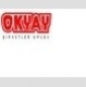 Okyay Gıda logo