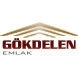 Gökdelen Emlak