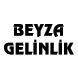 Beyza Gelinlik