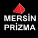 Mersin Prizma