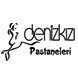 Deniz Kızı Pasta Center