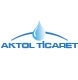 Aktol Ticaret Ltd. Şti.