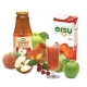 ersu elma suyu