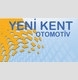 Yeni Kent Otomotiv