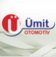 Ümit Otomotiv