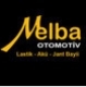 Melba Otomotiv