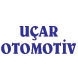 Uçar Otomotiv