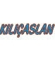 Kılıçaslan Tahin Ve Susam logo