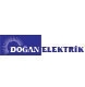 Doğan Elektrik