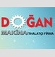 Doğan Makina