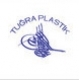 Tuğra Plastik