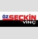 Özseçkin Vinç logo