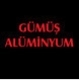 Gümüş Alüminyum