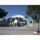 Kemer