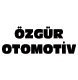 Özgür Otomotiv