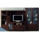 tv dolabı