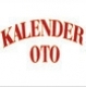 Kalender Oto