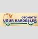 Uğur Kardeşler Otomotiv