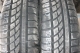 195-65-15 H HANKOOK