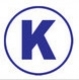 Kivre Otomotiv logo