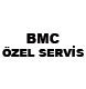 Bmc Özel Servis