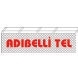 Adıbelli Tel Dokuma San. ve Tic.Ltd.Şti