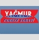 Yağmur Tanker Sanayi