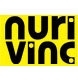 Nuri Vinç Sanayi ve Ticaret Ltd. Şti.