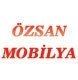 Özsan Mobilya