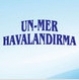 Un-Mer Havalandırma