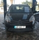peugeot yetkili servis