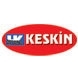 Keskin Örgü ve Çit Sanayi