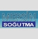 Mersin Soğutma