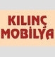 Kılınç Mobilya