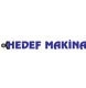 Hedef Makina