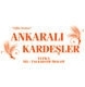 Ankaralı Kardeşler