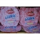 güllaç