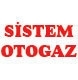 Sistem Otogaz