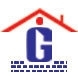 Güney İnş. Malzemeleri San. Tic. Ltd. Şti. logo